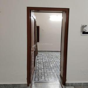Kitchen Image of 1800 Sq.ft 4 BHK Independent House for sale in Jakhar Colony Sri Ganganagar for Rs. 7500000