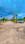 Ximi Vogue Gunsagar Valley Main Image 1