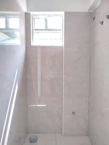Common Bathroom Image of 1449 Sq.ft 3 BHK Apartment / Flat for sale in Habulus Oakshine, Electronic City Bengaluru for Rs. 6955200