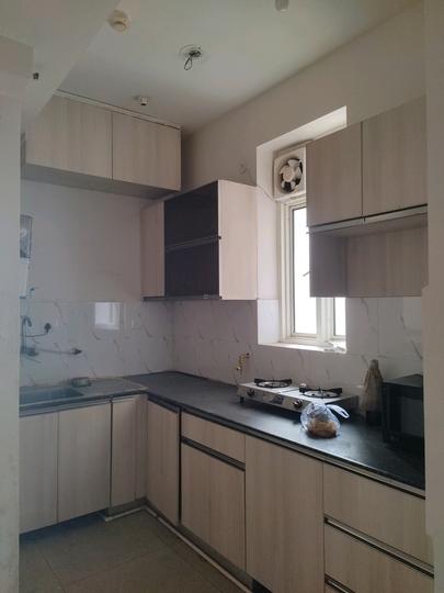 Supertech Cape Town Main Image 1