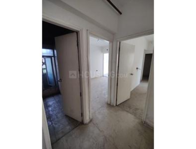 Image of 1355 Sq.ft 3 BHK Apartment / Flat for sale in Sikka Kimaantra Greens, Sector 79, Noida for Rs. 15956700
