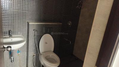 Image of 600 Sq.ft 1 BHK Apartment / Flat for sale in Palava Phase 2, Thane for Rs. 3000000