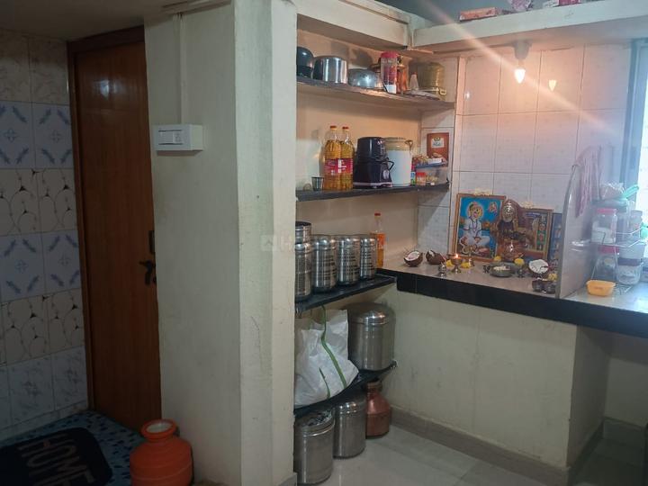 Nava Nagar Main Image 1