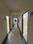 Hall Image of Veerti residency in Kasna Village, Greater Noida