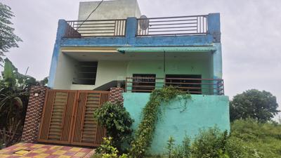 Image of 900 Sq.ft 2 BHK Independent House for rent in Jawaharpur, Dera Bassi for Rs. 10000