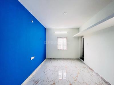 Hall Image of 1800 Sq.ft 3 BHK Independent House for sale in Vedanta City Phase 2, Dunda Raipur for Rs. 5629000