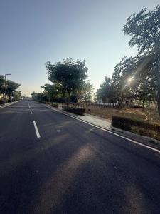Image of 3900 Sq.ft 3 BHK Villa for sale in Morefields By Manyata, Chikkadasarahalli, Bengaluru for Rs. 27500000