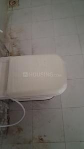 Image of 3100 Sq.ft 3 BHK Independent House for rent in Shela, Ahmedabad for Rs. 50000