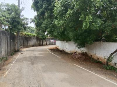 Image of 792 Sq.ft Residential Plot / Land for sale in Madhavaram, Chennai for Rs. 4989600