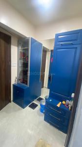 Bedroom Image of 2600 Sq.ft 4 BHK Apartment / Flat for sale in Pimple Saudagar Pune for Rs. 30000000