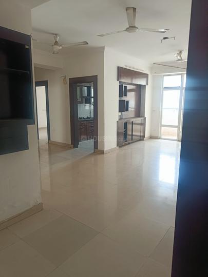 Ramprastha Pearl Court Main Image 1