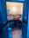 Block 2, Subhash Nagar Kitchen 1