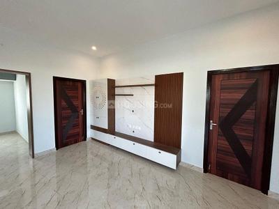 Bedroom Image of 650 Sq.ft 1 BHK Independent House for sale in Robertsonpet Kolar for Rs. 2489200
