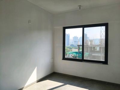 Bedroom Image of 1282 Sq.ft 2 BHK Apartment / Flat for sale in Baner Pune for Rs. 14700000