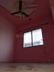 Bedroom Image of 1343 Sq.ft 3 BHK Apartment / Flat for sale in Ramdaspeth Akola for Rs. 5500000