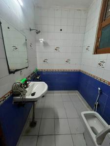 Image of 1265 Sq.ft 2 BHK Builder Floor for rent in Sector 50, Noida for Rs. 30000