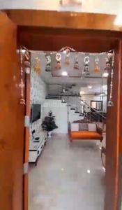 Hall Image of 3600 Sq.ft 5 BHK Apartment / Flat for sale in Palanpur Surat for Rs. 19500000