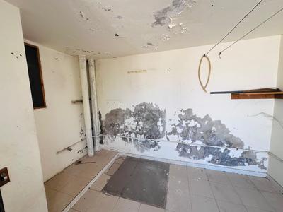 Kitchen Image of 4590 Sq.ft 4 BHK Independent House for sale in South Bopal Ahmedabad for Rs. 45000000