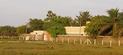 Image of 2075 Sq.ft Residential Plot / Land for sale in Mahabalipuram, Chennai for Rs. 3000000