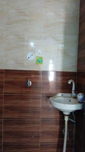Image of 810 Sq.ft 4 BHK Independent House for sale in Sector 49, Faridabad for Rs. 20500000