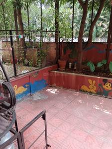 Balcony Image of 1750 Sq.ft 2 BHK Independent House for sale in Shree Sadguru Park, Katraj Pune for Rs. 12000000