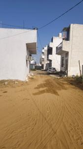 Image of 540 Sq.ft Residential Plot / Land for sale in Bhondsi, Gurgaon for Rs. 2700000
