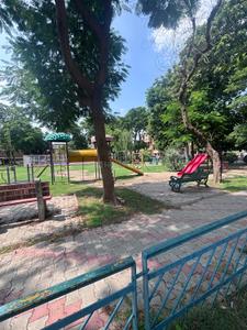 Image of 1800 Sq.ft 3 BHK Independent House for sale in Sector 61, Mohali for Rs. 43500000