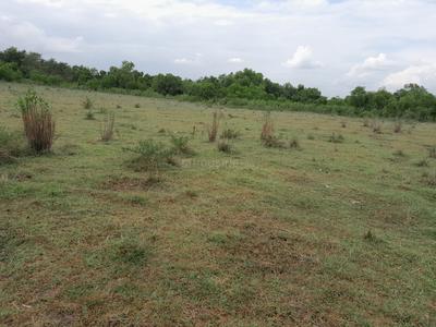 Image of 99000 Sq.ft Residential Plot / Land for sale in Bankura Lokepur, Bankura for Rs. 300000
