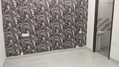 Bedroom Image of 1125 Sq.ft 3 BHK Independent House for sale in Kundol Agra for Rs. 6299000
