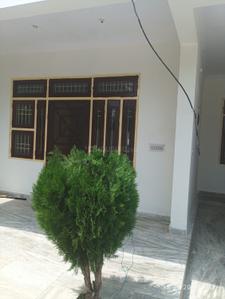 Image of 1800 Sq.ft 2.5 BHK Independent House for rent in Ghati Karolan, Jaipur for Rs. 20000