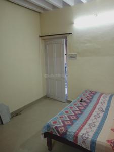 Bedroom Image of 450 Sq.ft 3 RK Apartment / Flat for sale in Sector 62 Mohali for Rs. 6000000