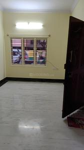 Living Room Image of 1100 Sq.ft 2 BHK Independent House for rent in Bilekahalli Bengaluru for Rs. 25000
