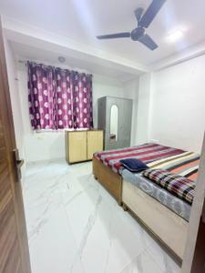 Riddhi Siddhi property  Bedroom 1