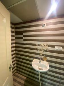Image of 1280 Sq.ft 3 BHK Apartment / Flat for sale in Roshan Gardenia, Subramanyapura, Bengaluru for Rs. 11800000