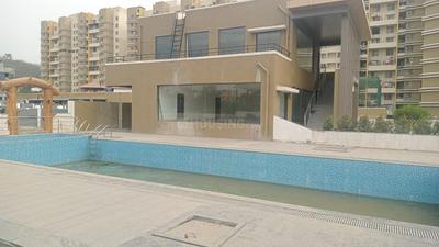 Image of 1224 Sq.ft Residential Plot / Land for sale in Shreemangal Joytown, Somatane, Pune for Rs. 6000000
