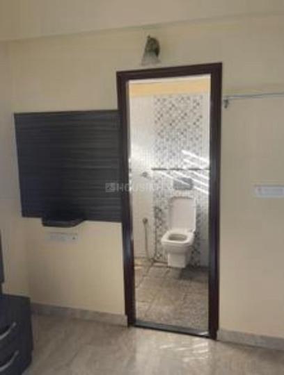 Jakkuru Village, Jakkur Bedroom 1