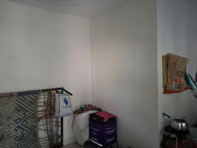 Servant Room Image of 1550 Sq.ft 3 BHK Villa for sale in Dkrrish Green Beauty Farms, Nagli Sabapur Noida for Rs. 13000000