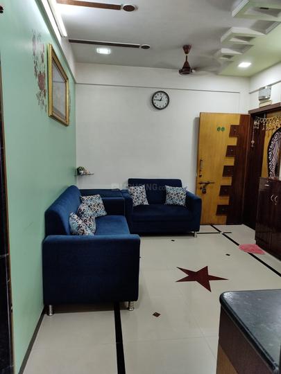 Mulund West Main Image 1
