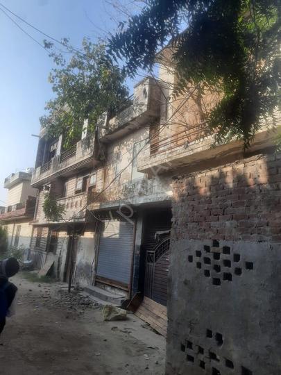 Beri Colony, Dugri Main Image 1