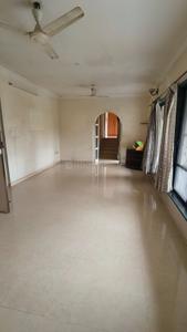 Hall Image of 1590 Sq.ft 3 BHK Apartment / Flat for sale in V R Keshav Kunj 3, Sanpada Navi Mumbai for Rs. 36000000