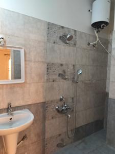 Bathroom Image of Sri Krishna Building in Bannerughatta, Bengaluru