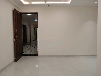 Living Room Image of 1193 Sq.ft 2 BHK Apartment / Flat for sale in Siya Vishwaraja, Kharghar Navi Mumbai for Rs. 12500000