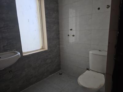 Image of 800 Sq.ft 2 BHK Apartment / Flat for sale in Amrapali Dream Valley 2, Noida Extension, Greater Noida for Rs. 6500000