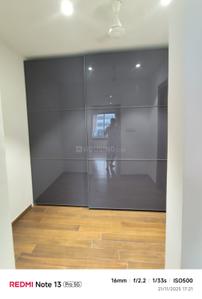 Image of 3088 Sq.ft 3 BHK Apartment / Flat for sale in Somajiguda, Hyderabad for Rs. 35000000