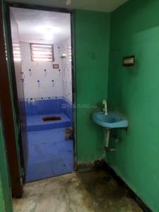 Bedroom Image of Latha in Nazarathpettai, Chennai