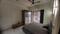 Kasturba Nagar, Sama Savli Bedroom 1