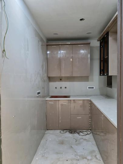 VR Apartment Main Image 1