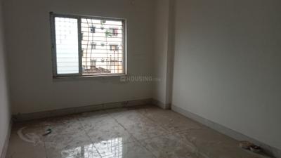 Bedroom Image of 936 Sq.ft 2 BHK Apartment / Flat for sale in New Barrakpur Kolkata for Rs. 2809000