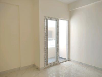 Bedroom Image of 1449 Sq.ft 3 BHK Apartment / Flat for sale in Habulus Oakshine, Electronic City Phase 2 Bengaluru for Rs. 6955400