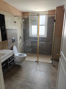Image of 6700 Sq.ft 4 BHK Apartment / Flat for sale in Ashok Nagar, Bengaluru for Rs. 167500000